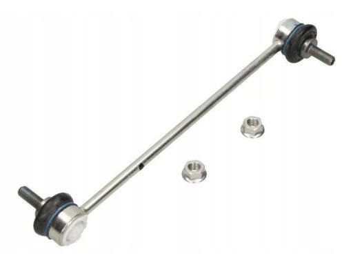 Łącznik/Wspornik Stabilizatora 25519 01