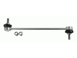 Łącznik/Wspornik Stabilizatora 25519 01