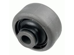 Silentblock Wahacza 37450 01