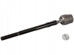 Drążek Kierowniczy Osiowy 42314