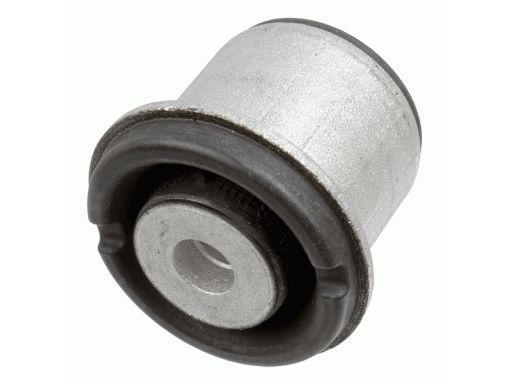 Silentblock Wahacza 37481 01