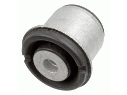 Silentblock Wahacza 37481 01