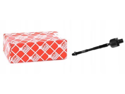 Drążek Kierowniczy Osiowy 42753