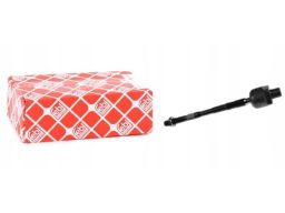 Drążek Kierowniczy Osiowy 42753