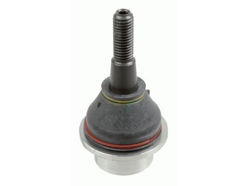 Sworzeń Wahacza 37645 01