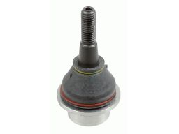 Sworzeń Wahacza 37645 01