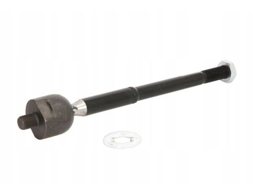 Drążek Kierowniczy Osiowy 43217