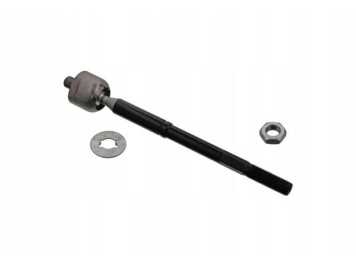 Drążek Kierowniczy Osiowy 43217