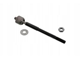 Drążek Kierowniczy Osiowy 43217