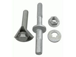 Zestaw Naprawczy Zawieszenia Koła 37697 01