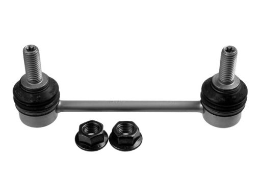 Łącznik/Wspornik Stabilizatora 26793 01