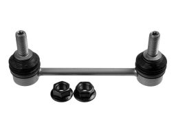 Łącznik/Wspornik Stabilizatora 26793 01