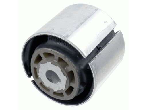 Silentblock Wahacza 37796 01