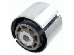 Silentblock Wahacza 37796 01