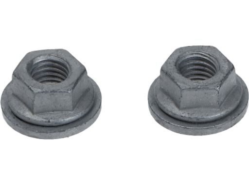 Łącznik Drążków Skrętnych 28334 02