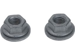 Łącznik Drążków Skrętnych 28334 02