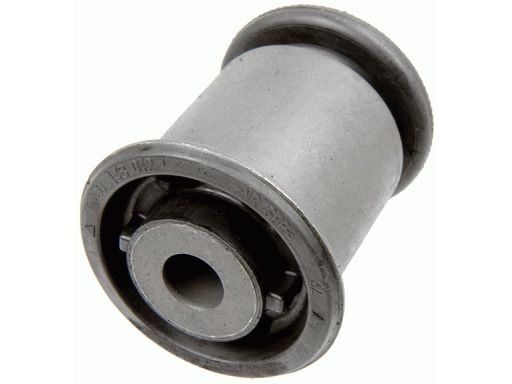 Silentblock Wahacza 37987 01