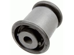 Silentblock Wahacza 37987 01