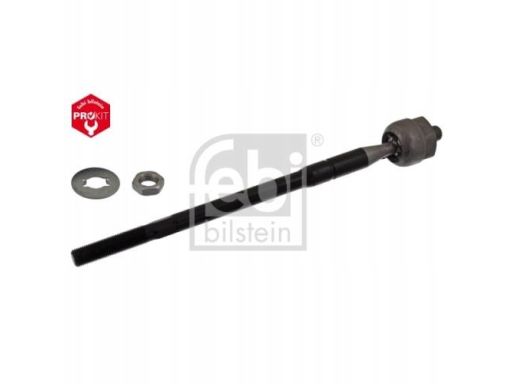 Drążek Kierowniczy Osiowy 43358