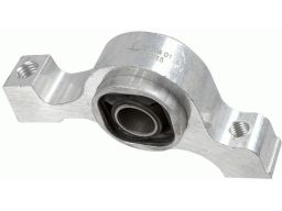 Silentblock Wahacza 38204 01