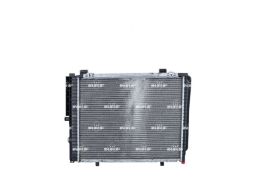 Chłodnica Silnika 50593
