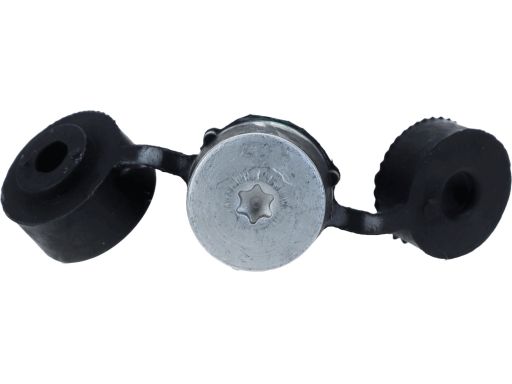 Łącznik/Wspornik Stabilizatora 29514 02