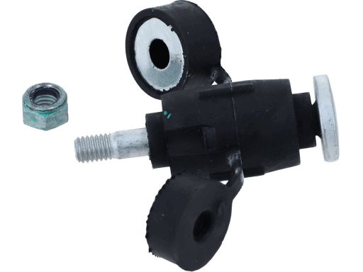Łącznik/Wspornik Stabilizatora 29514 02