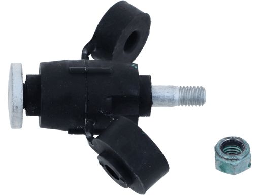 Łącznik/Wspornik Stabilizatora 29514 02