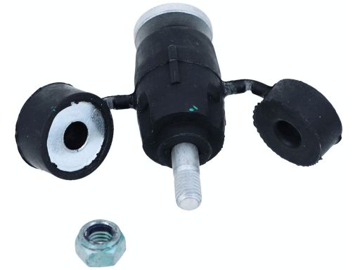 Łącznik/Wspornik Stabilizatora 29514 02