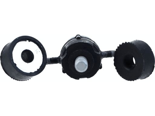 Łącznik/Wspornik Stabilizatora 29514 02