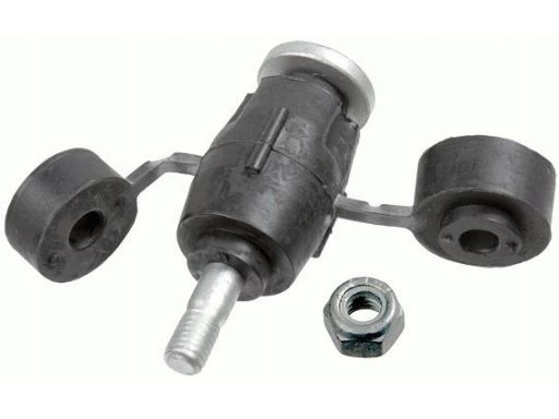 Łącznik/Wspornik Stabilizatora 29514 02