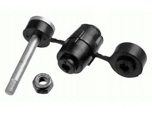 Łącznik/Wspornik Stabilizatora 29514 02