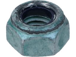 Łącznik/Wspornik Stabilizatora 29514 02