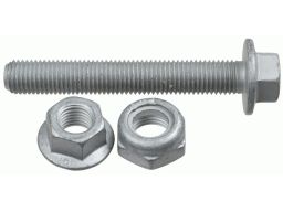 Zestaw Naprawczy Zawieszenia Koła 38337 01