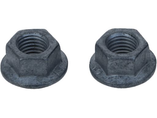 Łącznik/Wspornik Stabilizatora 30373 01