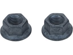 Łącznik/Wspornik Stabilizatora 30373 01