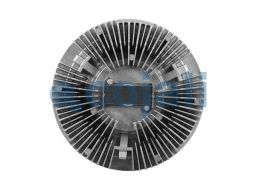 Sprzęgło Wentylatora Chodnicy 8521112