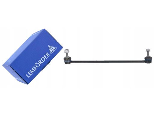 Łącznik/Wspornik Stabilizatora 30668 02