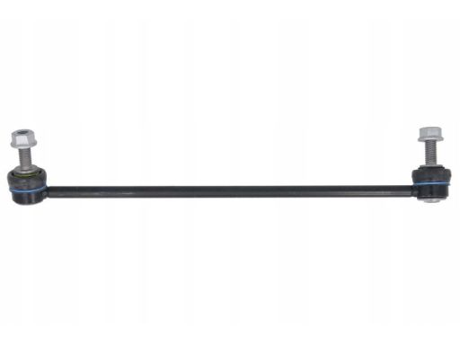 Łącznik/Wspornik Stabilizatora 30668 02