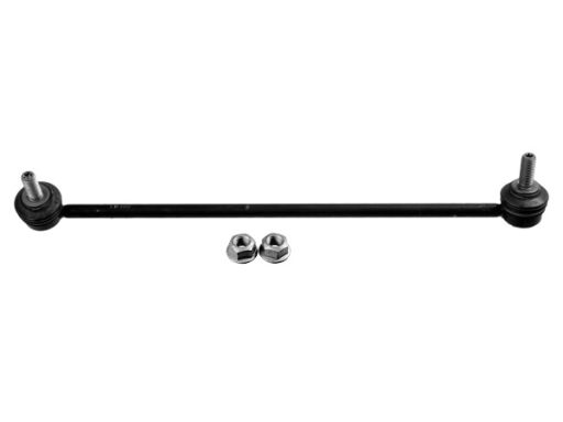 Łącznik/Wspornik Stabilizatora 30668 02