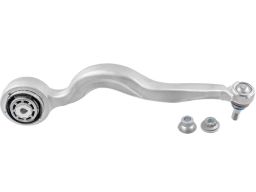 Wahacz/Drążek Reakcyjny 38865 01