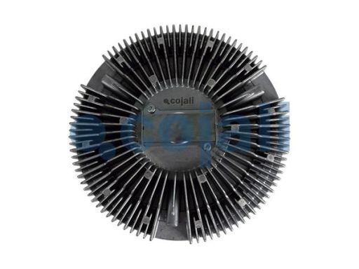 Sprzęgło Wentylatora Chodnicy 8521182