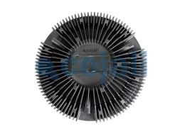 Sprzęgło Wentylatora Chodnicy 8521182