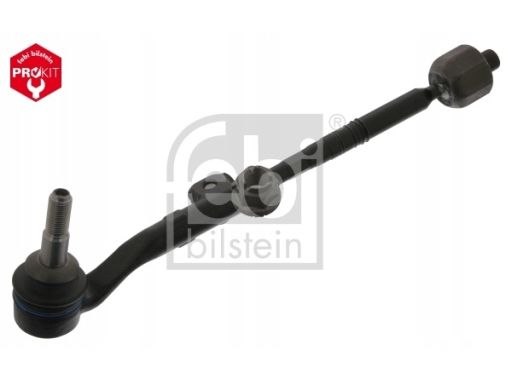 Drążek Kierowniczy 44669