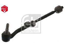 Drążek Kierowniczy 44669