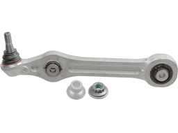 Wahacz/Drążek Reakcyjny 38957 01