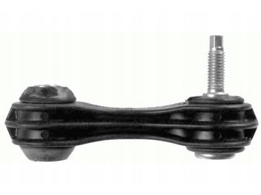 Łącznik/Wspornik Stabilizatora 31894 01