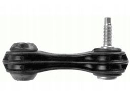 Łącznik/Wspornik Stabilizatora 31894 01