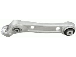 Wahacz/Drążek Reakcyjny 39260 01