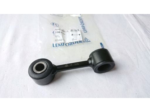 Łącznik/Wspornik Stabilizatora 31998 01